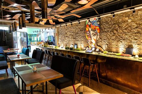 novo restaurante málaga|OS 10 MELHORES restaurantes: Málaga Atualizado Dezembro。